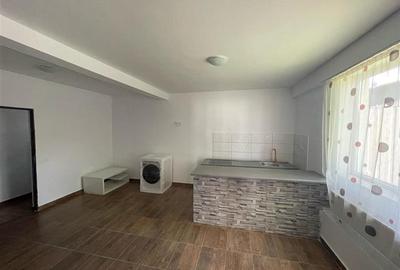 Casă cu 2 camere cu Teren 5 Mp în Gara Mare - 14