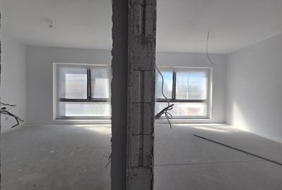 Neofort 56 Faza2 AP 4 CAMERE DECOMANDAT 12” METROU, INCALZIRE PARDOSEALA, DEZV Neofort 56 Faza2 AP 4 CAMERE DECOMANDAT 12” METROU, INCALZIRE PARDOSEALA, DEZV - 17