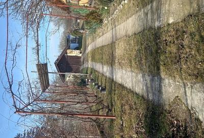 Vand casa Neajlovu Giurgiu - 4