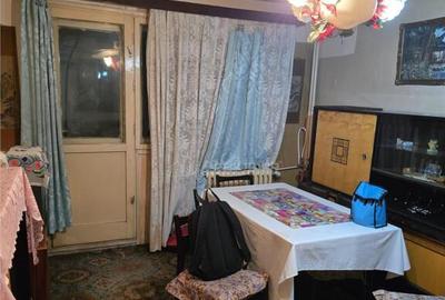 2 camere - Drumul Taberei - Valea Ialomitei - ocazie - 1