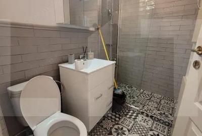 Apartament cu 2 camere decomandat în Elisabetin - 5