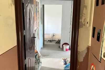 Apartament Zona Garii - 3