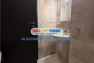 Apartament cu 2 camere decomandat, mobilat în Chiajna - 9