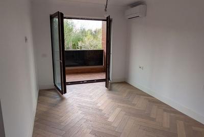 Apartament cu 2 camere decomandat în Băneasa - 19