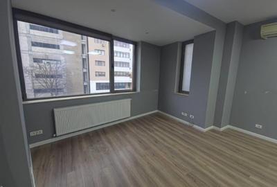 Birou, de 36 mp, în Delfinariu - 6