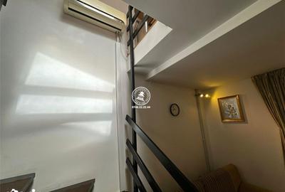 Apartament cu 2 camere semidecomandat în Tudor Vladimirescu - 1