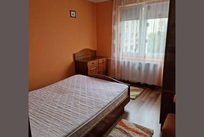 Apartament cu 2 camere decomandat, mobilat în Crângași - 6