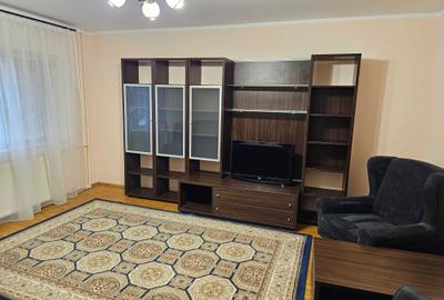 Apartament cu 2 camere decomandat în Steaua - 8