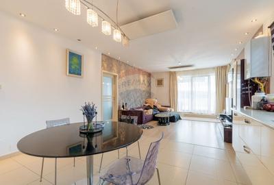 Apartament cu 3 camere de inchiriat in zona Grigorescu - 2