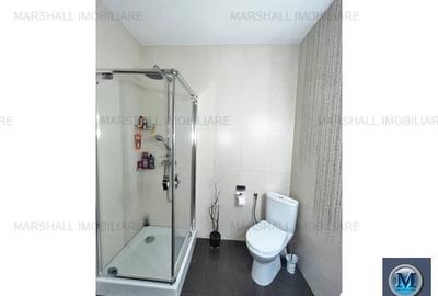 Vila cu 6 camere de vanzare, zona Cantacuzino, 217 mp #16525 - 10