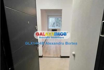 Drumul Taberei-Parc Moghioros, zona linistita, amenajat complet, liber - 1