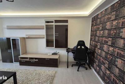Apartament cu 3 camere în Blejoi - 3