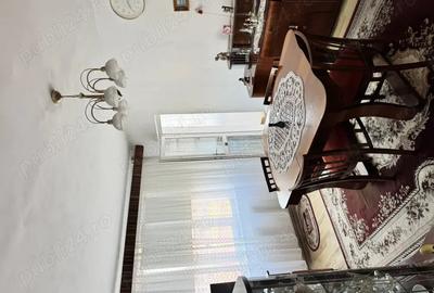 Apartament 2camere Bra?ov cartierul Noua - 6