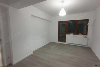 Apartament cu 2 camere decomandat în Central - 6