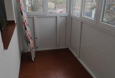 Apartament cu 2 camere decomandat în Valea Rosie - 2