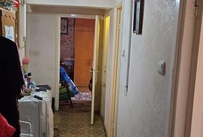 Vând apartament ultracentral în Arad, pe malul Mureșului - 2
