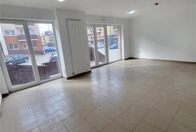 Inchiriere Spatiu comercial Subcetate, 58 mp, vad comercial, parcare - 5