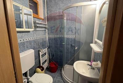 Apartament cu 2 camere de vânzare in zona Velenta - 3