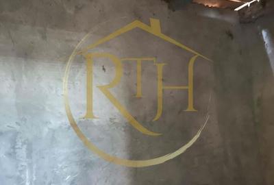 Casă cu 6 camere cu Teren 2160 Mp în Balinț - 19