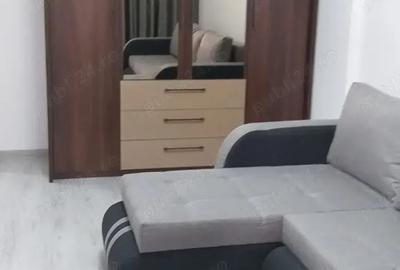 Inchiriez Garsoniera confort 1 - 3