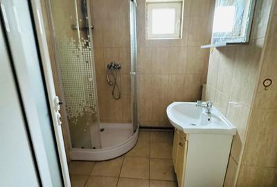 Apartament cu 3 camere decomandat, mobilat în Dacia - 10