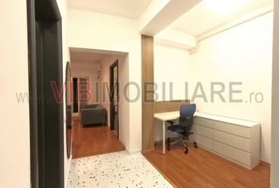 Garsoniera de vanzare in Militari Residence in apropiere de Mall Militari - 4