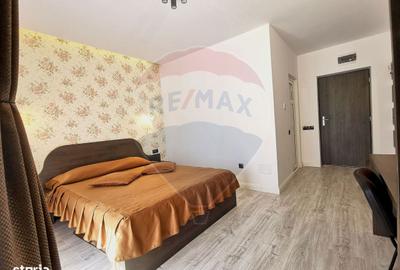 Spațiu comercial, de 750 mp, în Făget - 5