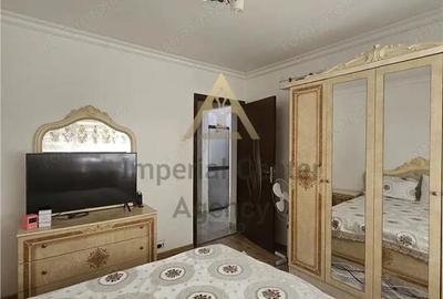 Apartament cu 2 camere decomandat în Central - 7
