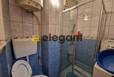 2 camere, mobilat, modern, AC, Craiovita-Orizont - 9