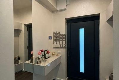 Casa Individuala Premium, Mini-Complex Exclusivist - 6