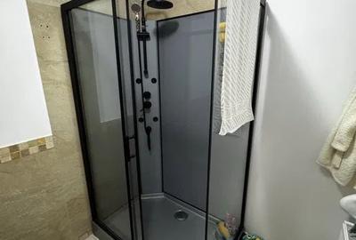 Apartament cu 3 camere în Luna - 1