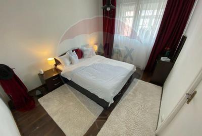 Apartament 2 camere zona Iancului - aleea Avrig, langa Pa... Apartament 2 camere zona Iancului - aleea Avrig, langa Pa... - 3