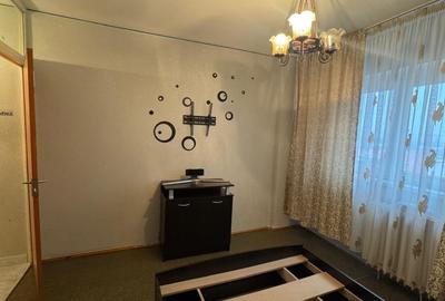 2 Camere Campia Libertatii Pet friendly - 5