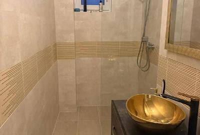 Apartament cu 2 camere decomandat în Sărmaș - 5