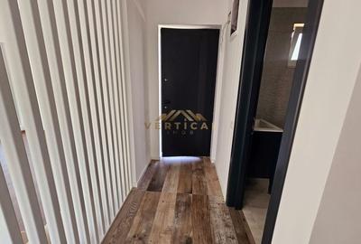 Proiect Rezidential Nou - 340 de Case in Dezvoltare - Comuna Ber - 7