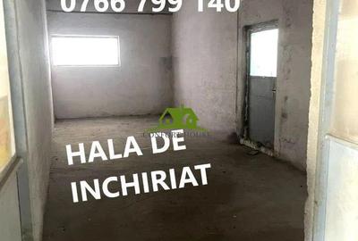 Spațiu comercial, de 234 mp, în Central - 2