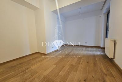 0% Comision! UpGround Metrou Pipera, 3 camere+terasa, 95mp I 2 bai, dressing - 4