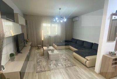 Apartament 3 camere, 72mp, Giroc - 7