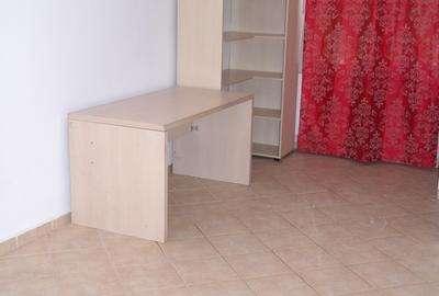 Berceni- Aparatori, 5min metrou, facultate, patinoar, semistradal! Berceni- Aparatori, 5min metrou, facultate, patinoar, semistradal! - 7