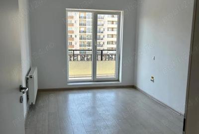 Apartament cu 3 camere decomandat în Exterior Vest - 6