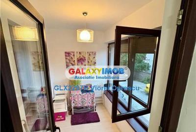 Apartament 2 camere, renovat, mobilat, loc parcare, Dobroest - 2