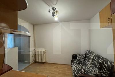 Apartament 2 camere, zona Parcul Tineretului-Botosani - 4