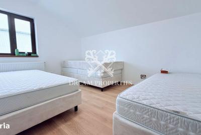 Casă cu 4 camere în Sânnicoară - 7