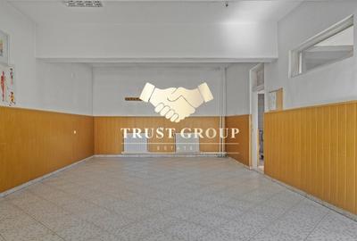 Imobil Eminescu - Radu de la Afumati - P+2 - 10 camere - 10