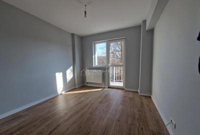 Apartament 3 Camere | Etaj 1 | Stadion - Cetate | 2 Bai | 2 - 3