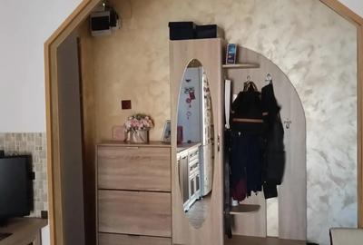 Vand apratment 2 camere - 5