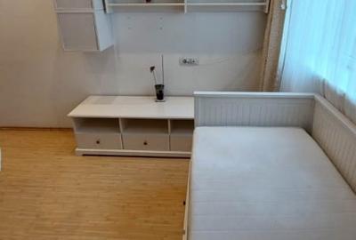 2 camere Vitan Barzesti - 6