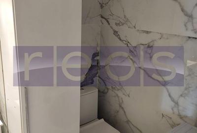 Apartament cu 2 camere, mobilat în Ferdinand - 8