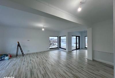 Casă cu 4 camere cu Teren 450 Mp în Miroslava - 7