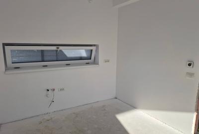 Casa moderna INDIVIDUALA, 120 mp utili; DIRECT dezvoltator; CENTRAL Otopeni - 6